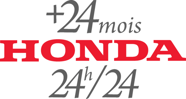 Extension de Garantie Automobile Jusqu'à 5 ans | Honda FR